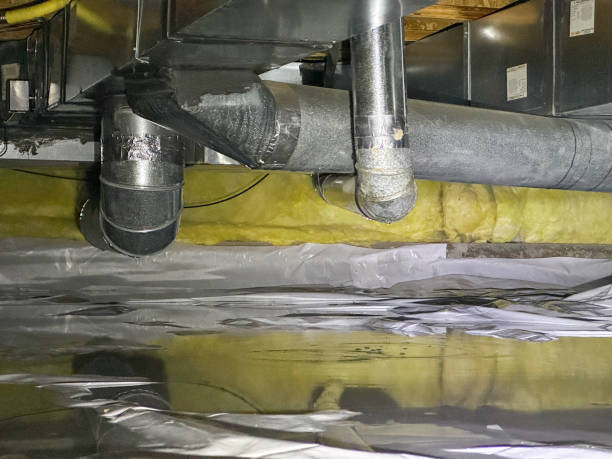 Best Commercial water damage restoration  in Milan, MO